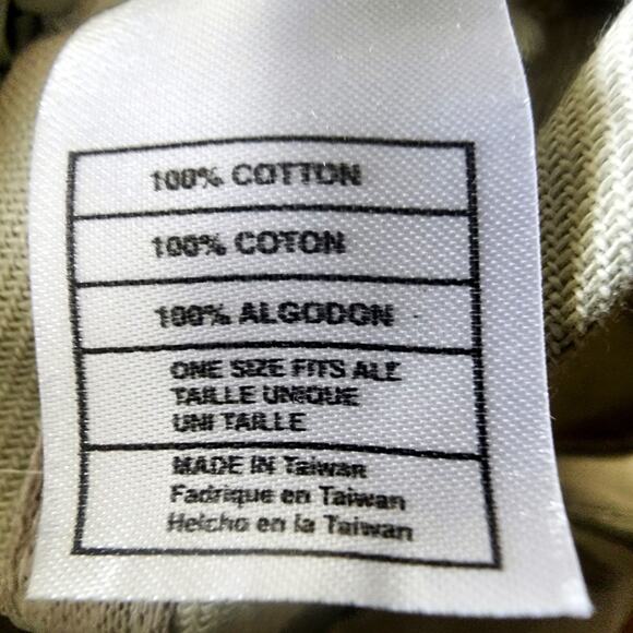 NFL Baltimore Ravens Embroidered Logo Baseball Cap Adjustable Never Worn -K - Picture 9 of 10